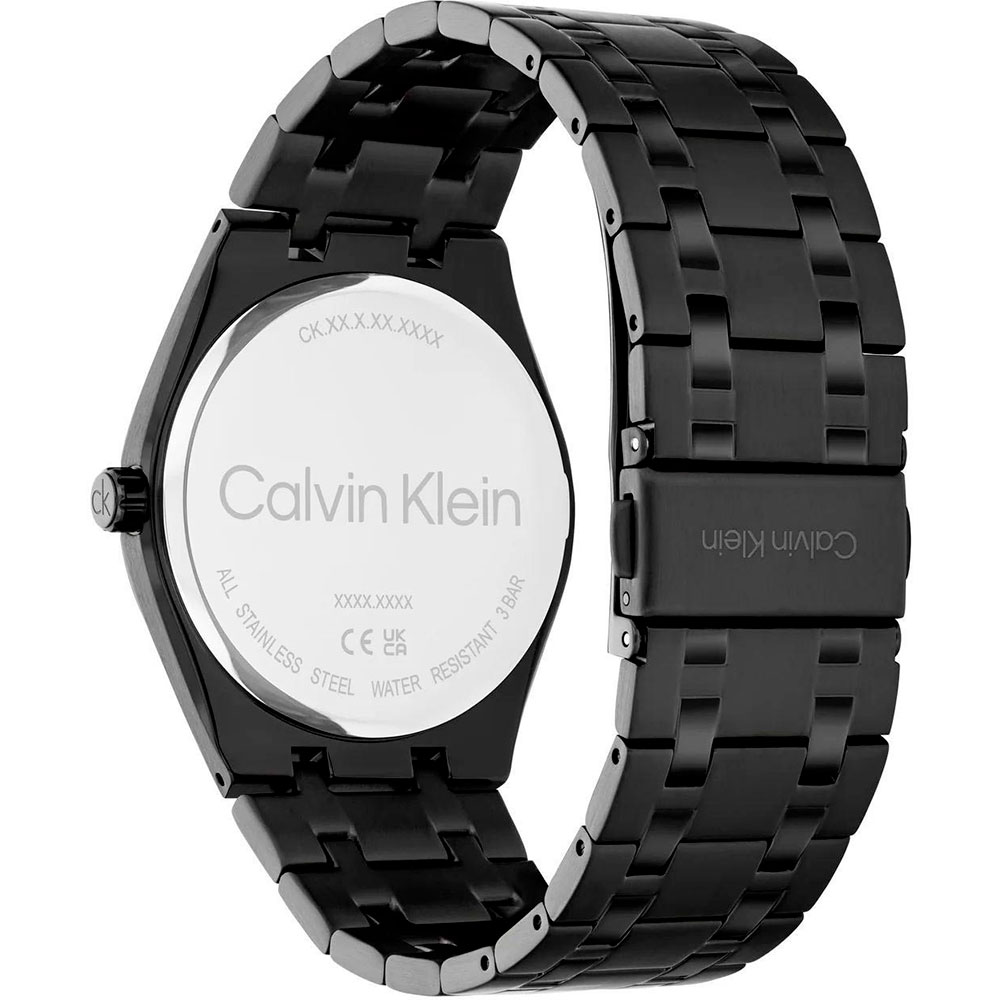 calvin klein 25200522